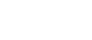 Mammut Hair Products logo hvidt