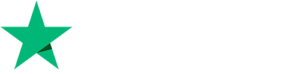 Trustpilot logo