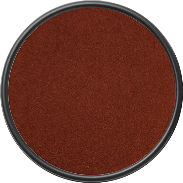 Hårfibre farve auburn