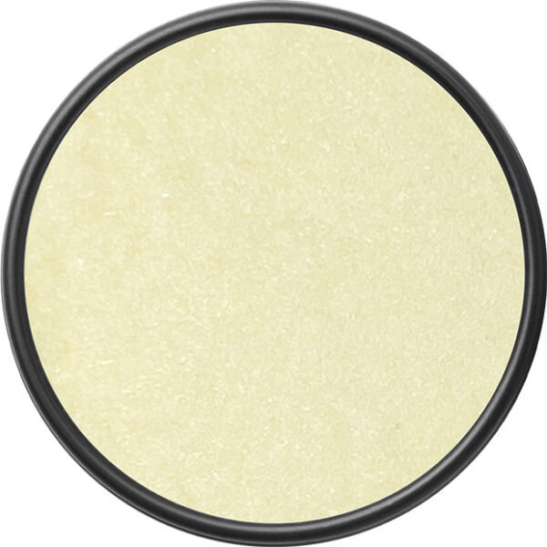 Hårfibre farve lys blond